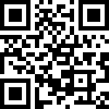 https://khabaronline.ir/x8nv7
