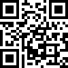 https://khabaronline.ir/x3StK
