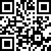 https://khabaronline.ir/xq6B8
