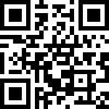https://khabaronline.ir/xhTDM