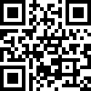 https://khabaronline.ir/xhHtB