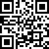 https://khabaronline.ir/xyqR