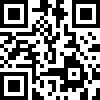 https://khabaronline.ir/xhDvj