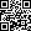 https://khabaronline.ir/xpFvy