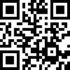 https://khabaronline.ir/xnwC6