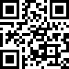 https://khabaronline.ir/x3cSp