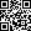 https://khabaronline.ir/x5f2W