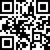 https://khabaronline.ir/x5CKW