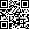 https://khabaronline.ir/x6Ndc