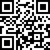 https://khabaronline.ir/xfT42