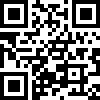 https://khabaronline.ir/xdHdZ