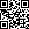 https://khabaronline.ir/x77R5