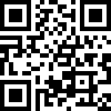https://khabaronline.ir/xqqr7