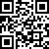 https://khabaronline.ir/x73MY