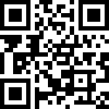 https://khabaronline.ir/xgNwz