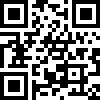 https://khabaronline.ir/xjWGZ