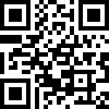 https://khabaronline.ir/x7dRg