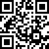 https://khabaronline.ir/x8dC5