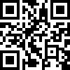 https://khabaronline.ir/x3N3Q