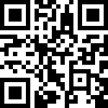 https://khabaronline.ir/xkdBt