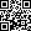 https://khabaronline.ir/xgWyr