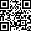 https://khabaronline.ir/xdXHj