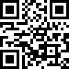 https://khabaronline.ir/xgqZf