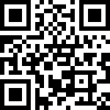 https://khabaronline.ir/xhxf8