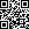https://khabaronline.ir/xf4Zh