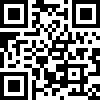 https://khabaronline.ir/xptmX