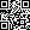 https://khabaronline.ir/x6qSF