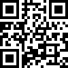 https://khabaronline.ir/xpDND