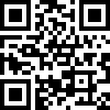 https://khabaronline.ir/xjck8