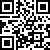 https://khabaronline.ir/xpcpP