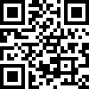 https://khabaronline.ir/xf6yM
