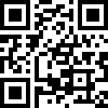 https://khabaronline.ir/x7V79
