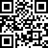 https://khabaronline.ir/xfz8s