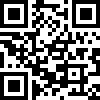 https://khabaronline.ir/x4YMG