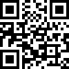 https://khabaronline.ir/x3yQ3
