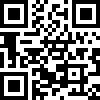 https://khabaronline.ir/xnpVs