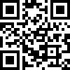 https://khabaronline.ir/x45jR