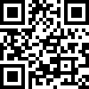 https://khabaronline.ir/x4X9t