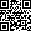https://khabaronline.ir/xntkD