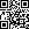 https://khabaronline.ir/xqsRw