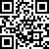 https://khabaronline.ir/xhFNp
