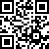 https://khabaronline.ir/x7wNT