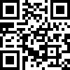 https://khabaronline.ir/x7NdY