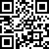 https://khabaronline.ir/xfZJz
