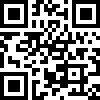 https://khabaronline.ir/x8d9
