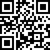 https://khabaronline.ir/xhqjD
